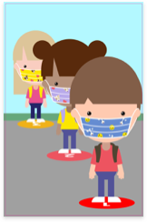 Kindergarten-Posters 4
