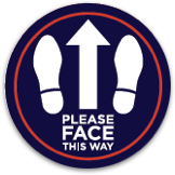 Please Face This Way 4