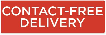 Contact-Free Delivery