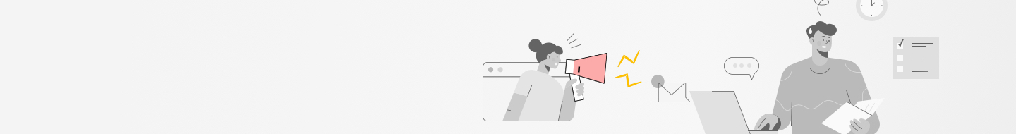 Customer Reviews