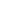 White Tick Image