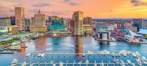 Locations ARC Document Solutions Printing and Document Scanning in Baltimore