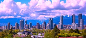 Locations ARC Document Solutions Printing and Document Scanning in Burnaby