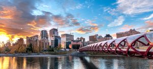 Locations ARC Document Solutions Printing and Document Scanning in Calgary