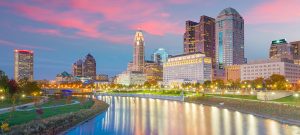 Locations ARC Document Solutions Printing and Document Scanning in Cleveland
