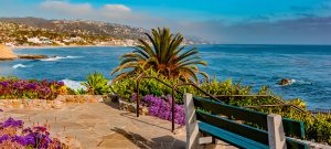 Locations ARC Document Solutions Printing and Document Scanning in Costa Mesa