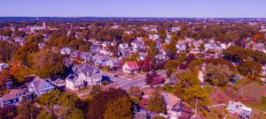 Locations ARC Document Solutions Printing and Document Scanning in Cranston