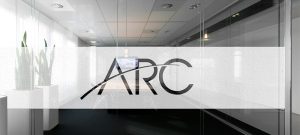 Locations ARC Document Solutions Printing and Document Scanning in Farmington