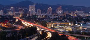 Locations ARC Document Solutions Printing and Document Scanning in Glendale