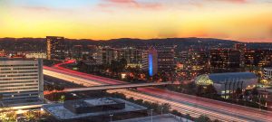 Locations ARC Document Solutions Printing and Document Scanning in Irvine