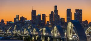 Locations ARC Document Solutions Printing and Document Scanning on Venice Boulevard