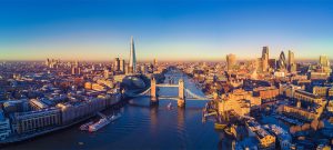 Locations ARC Document Solutions Printing and Document Scanning in London
