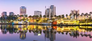 Locations ARC Document Solutions Printing and Document Scanning in Long Beach