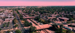 Locations ARC Document Solutions Printing and Document Scanning in Modesto