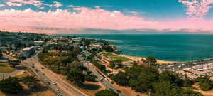 Locations ARC Document Solutions Printing and Document Scanning in Monterey