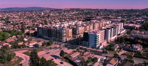 Locations ARC Document Solutions Printing Equipment & Supplies in Monterey Park