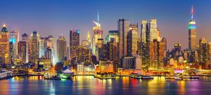Locations ARC Document Solutions Printing and Document Scanning in New York City