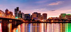 Locations ARC Document Solutions Printing and Document Scanning in Oregon