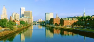 Locations ARC Document Solutions ARC Document Solutions printing services in cranston