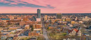 Locations ARC Document Solutions Printing and Document Scanning in South Bend