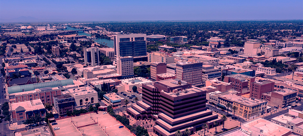 Printing and Document Scanning in Stockton