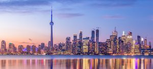 Locations ARC Document Solutions Printing and Document Scanning in Toronto