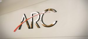 Locations ARC Document Solutions Eastern Canada Regional Administrative Office