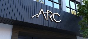 Locations ARC Document Solutions Printing and Document Scanning in Woodbridge