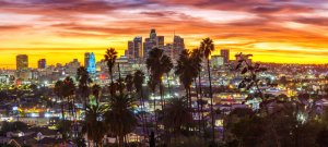 ARC Document Solutions ARC Document Solutions Corporate Site