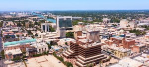 Locations ARC Document Solutions ARC Document Solutions printing services in Stockton