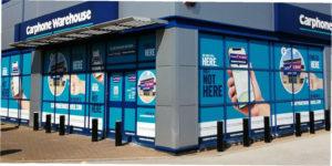Customer Stories ARC Document Solutions ARC ITG mini