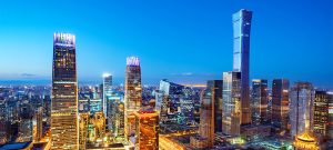 Locations ARC Document Solutions Printing and Document Scanning in Beijing