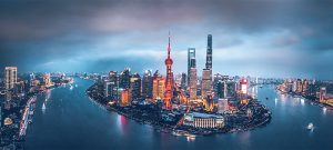 Locations ARC Document Solutions Printing and Document Scanning in Shanghai