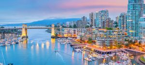 Locations ARC Document Solutions Printing and Document Scanning in Vancouver