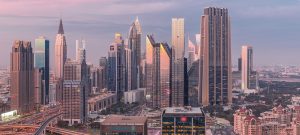 Locations ARC Document Solutions Printing and Document Scanning in Dubai