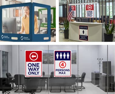 Arc High Quality Reprographics And Color Printing Services Arc High Quality Reprographics And Color Printing Services