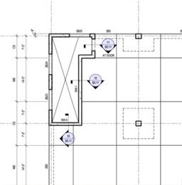 Hyperlinking-RFIs-ASIs services