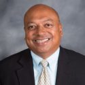 New Mobile Technology Driving Facilities Teams' Productivity Arc Document Solutions Kumar Wiratunga