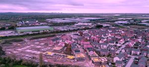 Locations ARC Document Solutions Printing and Document Scanning in Bridgwater