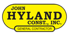 John Hyland Construction