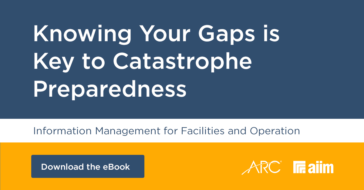 operation management ebook download Ebook download management operation