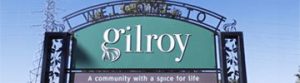 Customer Stories ARC Document Solutions Gilroy Unified School District