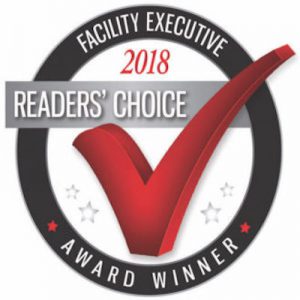 Award-Winning Software and Security