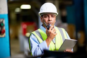 4 Facility Management Software Acronyms… What They Actually Mean Arc Document Solutions Facility Management Software
