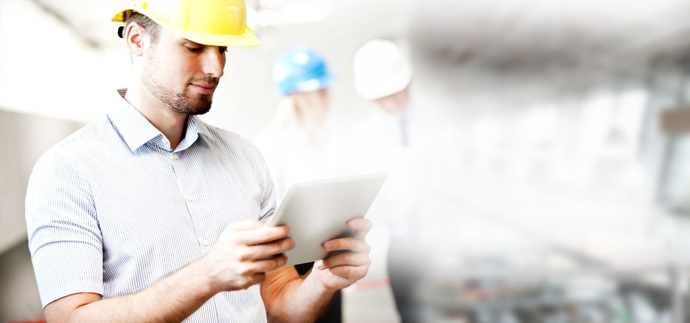 Arcinformationmanagement ARC