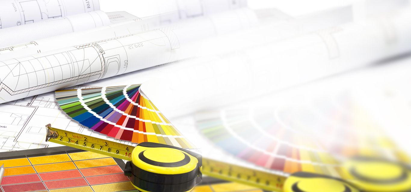 construction printing and facility management software arc
