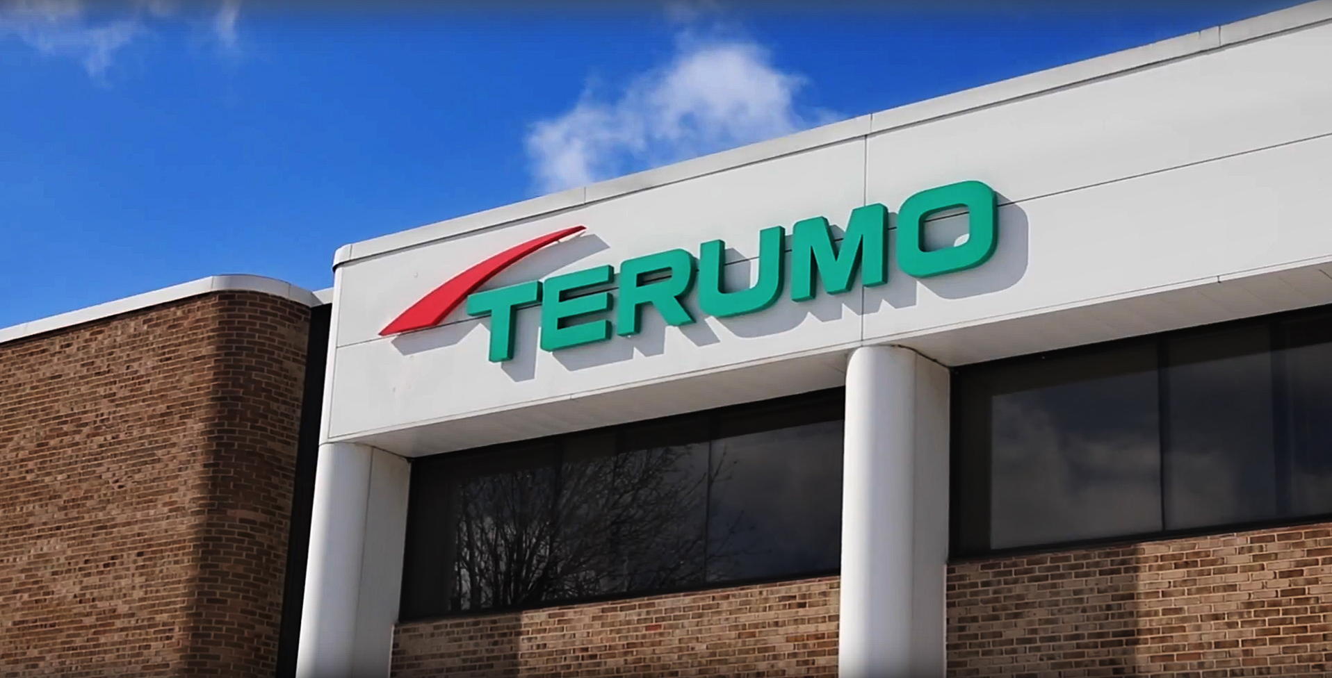 Terumo_Customer_Story_Cover ARC