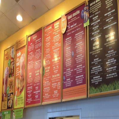 5 Ways ARC Helps Franchisees in Hawaii and Alaska Participate in National Promotions