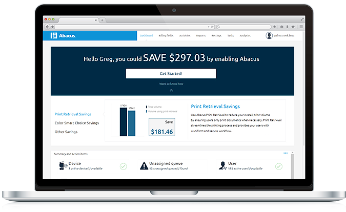 abacus expense management office address abacus expense management office address
