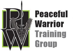 Peaceful Warrior Training Group